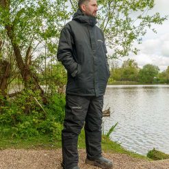 Alternative view of Costum Matrix Therma Foil Winter Suit – XXXLarge