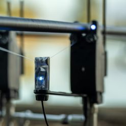 Alternative view of Delkim Smartlite Multicolor Presentation - Set 3buc