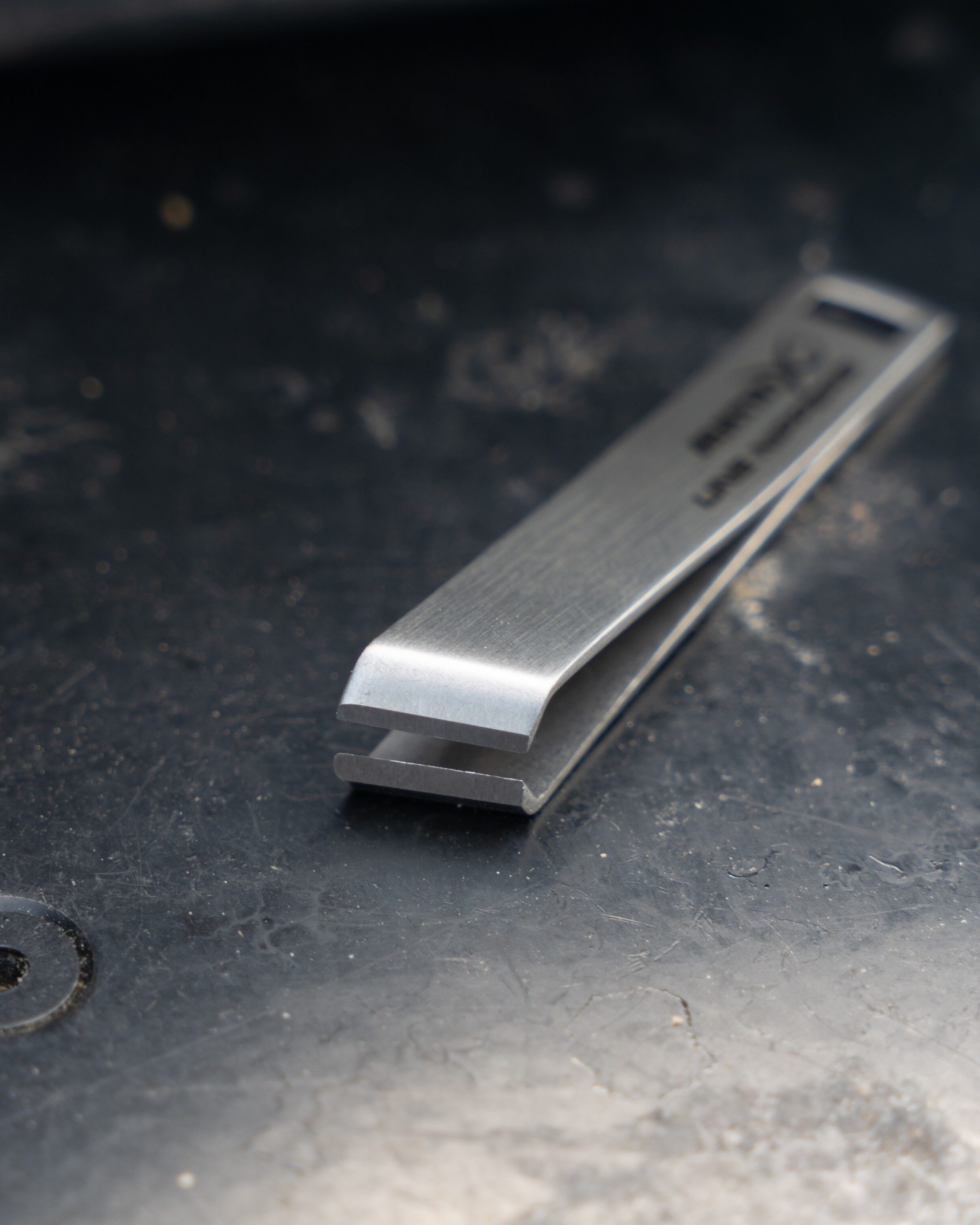 Matrix Line Nippers - imagine 3