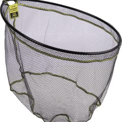 Matrix Carp Latex L Net 55 X 45cm