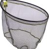 Matrix Carp Latex Xl Net 60 X 50cm