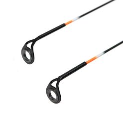 Matrix 5.0oz Aquos Ultra-xd 3.4mm Tip