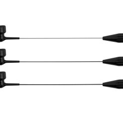 Fox Black Label Titanium Quivers Super Soft