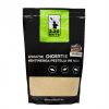 Nada 2.20 Baits 800g - Clasic Anason