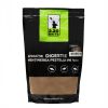 Nada 2.20 Baits 800g - Clasic Fishmeal