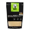 Nada 2.20 Baits 800g - Clasic Miere