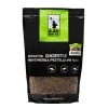 Micropeleti 2.20 Baits 4.5mm Clasic - Mix