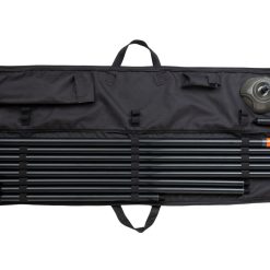 Fox Halo Pole Kit (No Remote)