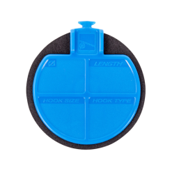 Preston Revalution Spools