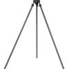 Fox Carpmaster Tripod
