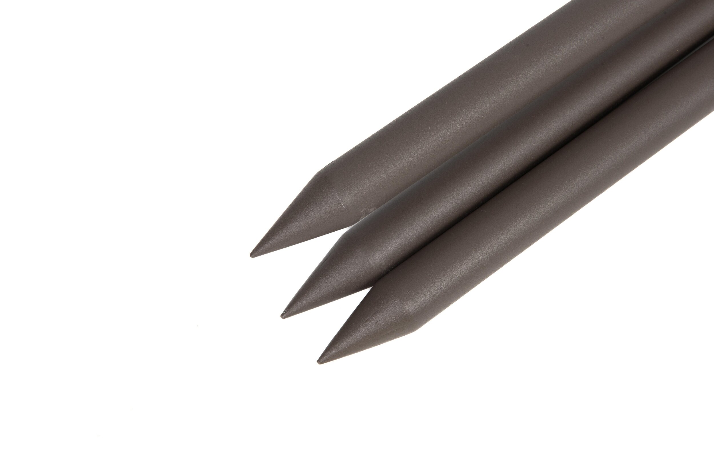 Fox Carpmaster Tripod - imagine 8