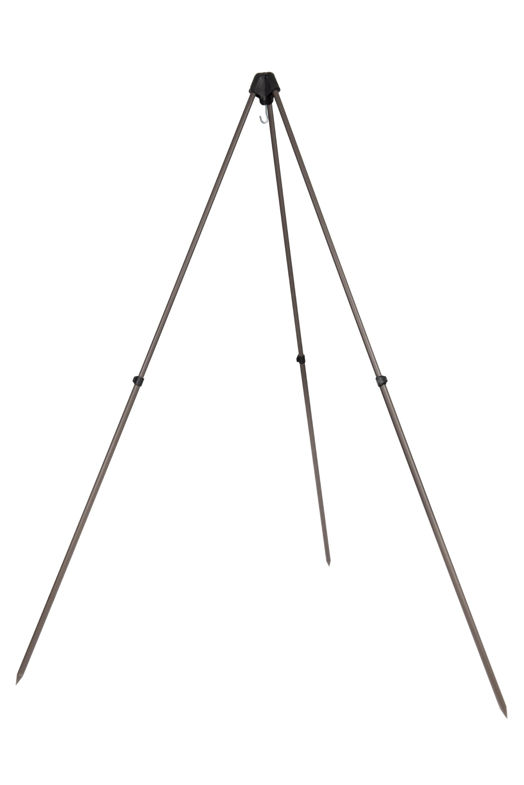 Fox Carpmaster Tripod - imagine 9