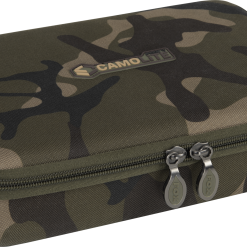 Alternative view of Fox Camolite Mini Micron Case