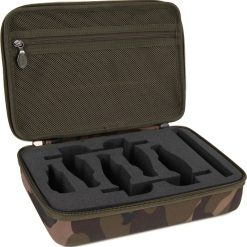 Fox Camolite Mini Micron Case